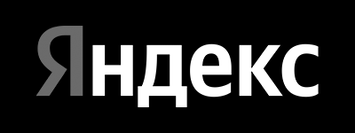 Яндекс