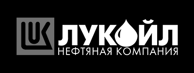 Лукойл