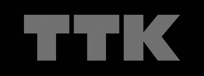 ТТК
