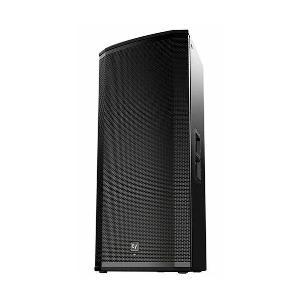 Electro-Voice ETX 35p