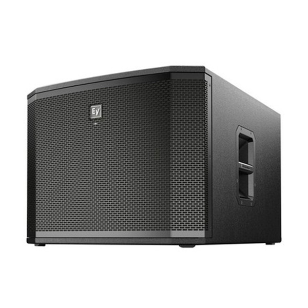 Electro-Voice ETX 18p