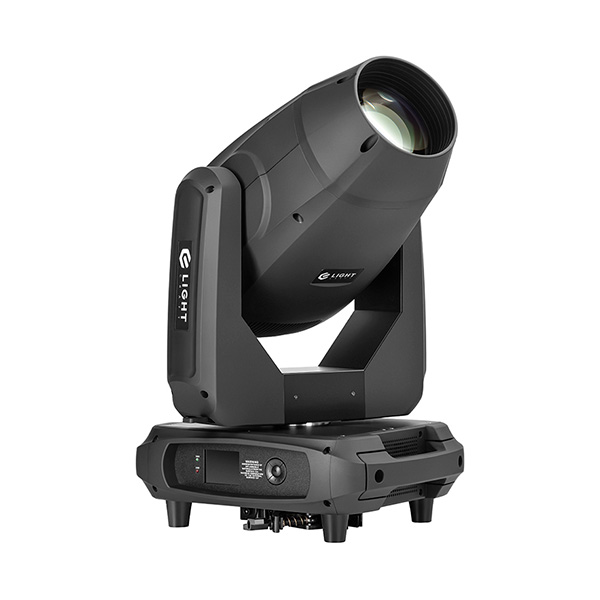 BSW Led 300W
