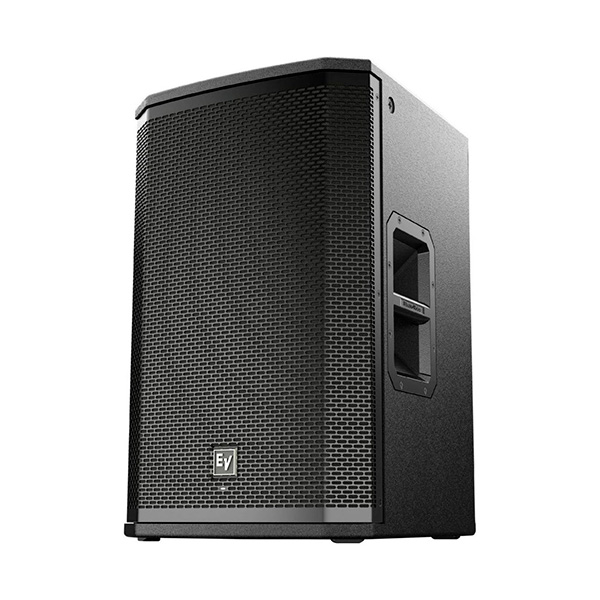 Electro-Voice ETX 15p