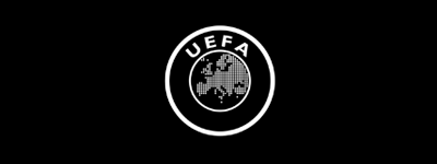UEFA