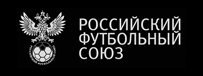 РФС