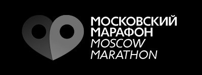 Московский марафон