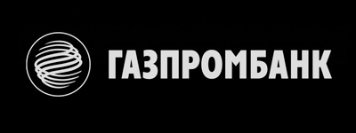ГПБ